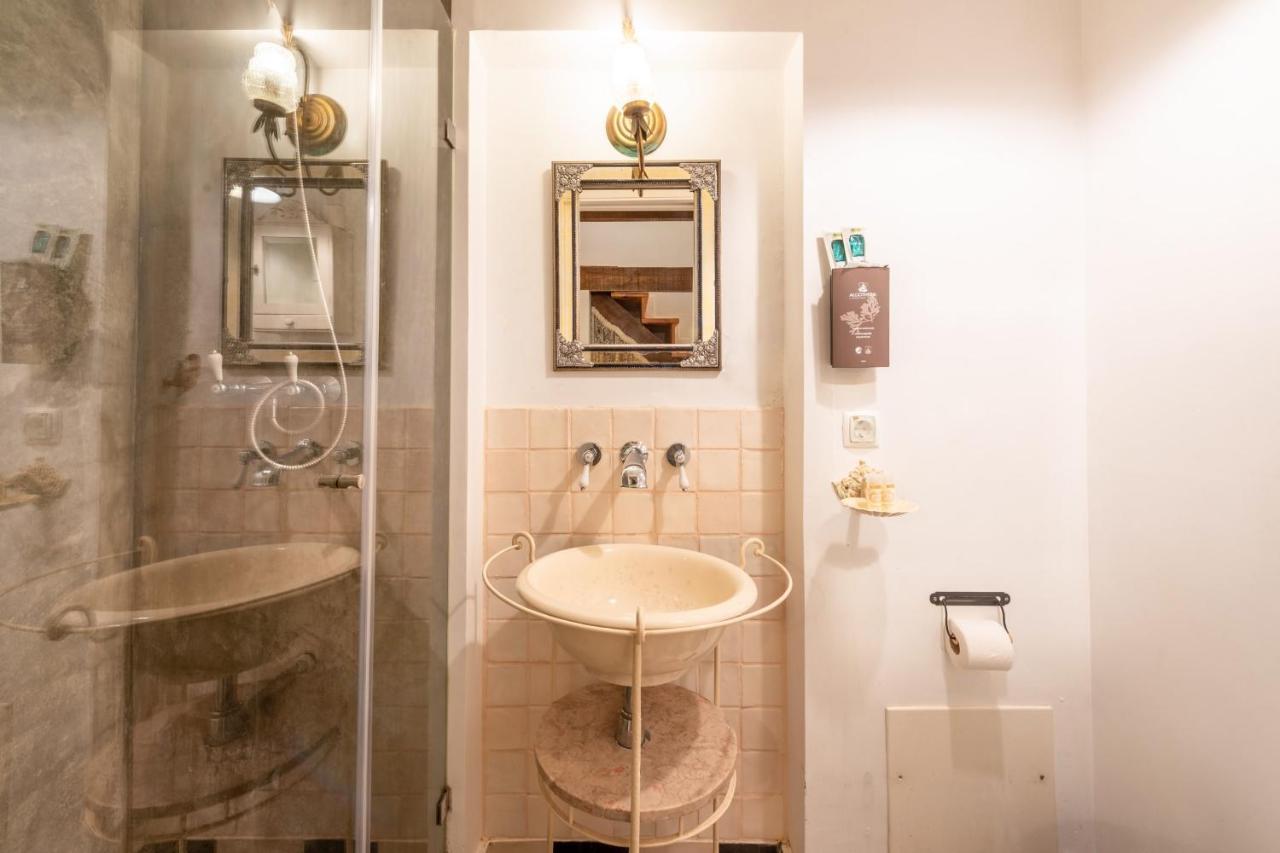 شقة Lisboa  في Guestready - Exquisite Portuguese Simbols المظهر الخارجي الصورة