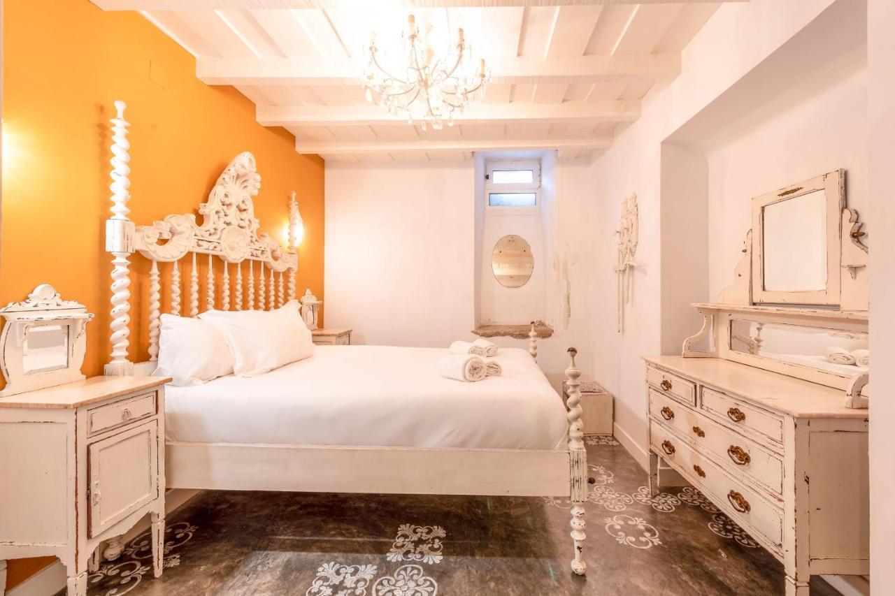 شقة Lisboa  في Guestready - Exquisite Portuguese Simbols المظهر الخارجي الصورة
